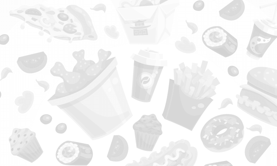 Для пары (11-12 кг)  🔥